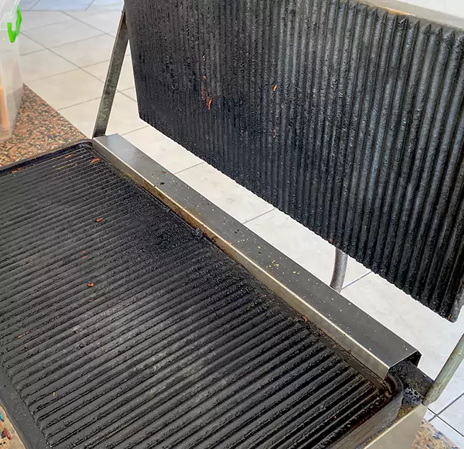 Why Homeowners & Businesses Trust Us in Sun Valley, NV?