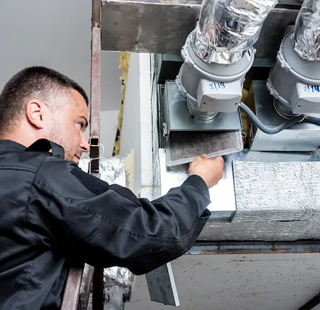 Why Homeowners & Businesses Trust Us in Sun Valley, NV?