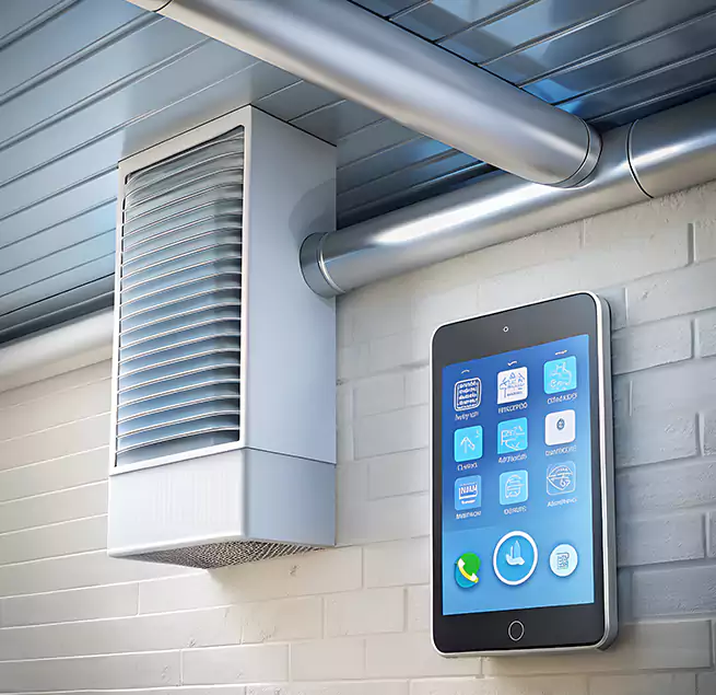 Why Homeowners & Businesses Trust Us in Sun Valley, NV